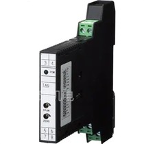 WSP-MSW Converter Japan watanabe watanabe Signal Converter WSP-MSW