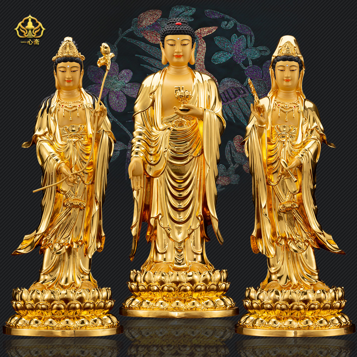 O1CN01OrrG7S1R1rTDEtADj_!!