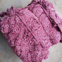 Mop A Dragon Thread Son Pure Cotton Thread Nylon Thread Whole Length Uncut Accessories 5-50 Catty Mop To Replace Rope