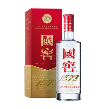 375ml国窖-375ml国窖促销价格、375ml国窖品牌- 淘宝