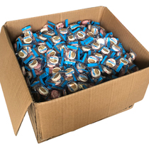 Sanhui Mai air-dried milk tablets Original milk shellfish Snacks for children and babies Snack candy Snack food bulk