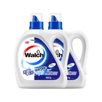  Verus deep clean sterilization laundry detergent 6kg contains Verus disinfectant disinfectant ingredients sterilization 99%