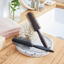 The perfect score is enough to be affordable.