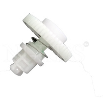 Applicable to original Lenovo M7605 7400PRO 7405D 7615DNA 7655DHF stirring powder drive gear
