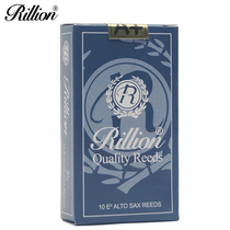   RiLlion Riley Riley drops b clarinet black tube whistle Ri Lionie beginners easy to blow thin student teacher