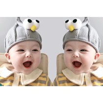 Baby portrait wall stickers Bedroom beautiful pictorial wall paintings pregnant women dragon and phoenix good-looking self-adhesive baby boy fetal education stickers cute baby