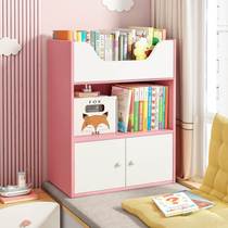 Bookcase reception Easy small bookcase bedroom small family type landing short window sill on the childrens disposal cabinet floating window