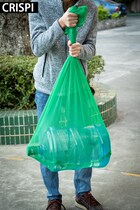 Fish Protection Nets Pocket Fish Bags Fish Fillet Fishing Nets Fishing Nets Pockets Small Mesh Nylon Weave Thickened Bags Wholesale