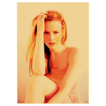 Nicole Kidman NicoleKidman poster decoration mural retro hanging painting 2b10a44