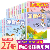 Primary school students 7-14 years old extracurricular neutral children attention logical thinking diary Full set of language cognitive puzzle