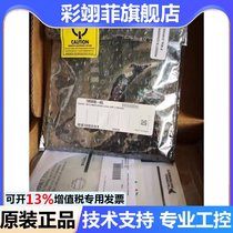 New NI PCI-8513 2 capture card