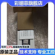 200W pixel basler industrial camera ACA1600-60GM