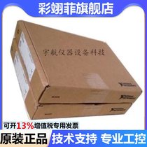 New NI PCI-6025E 77744-01 Data acquisition card