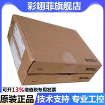 New NI PCI-6723 static and waveform analog output acquisition card 778701-01 can be invoiced
