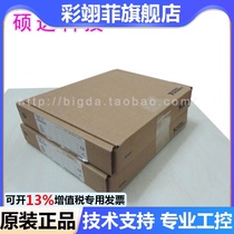 New NI PCIe-1427 Camera Link image capture card 779706-01