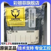 New NI USB-6008 779051-01 Data acquisition card multi-function DAQ can be invoiced