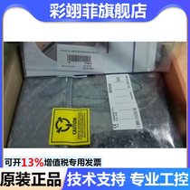 Imported new NI PCIe-GPIB card full height 778930-01 half height narrow plate 780575-01 collection