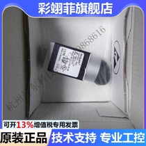 acA1920-50gc Germany balser industrial cameras 5 million pixels network camera color camera