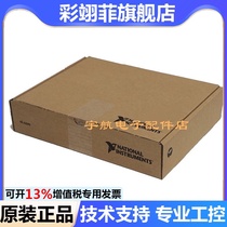 New NI USB-6003 data acquisition card 782608-01 original can be invoiced