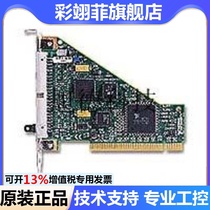 New NI PCI-6503 777690-01 Data acquisition card spot