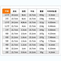 Clamp steel stick steel chisel woodwork chisel hand forged old chisel flat chisel shovel woodworking tool chisel