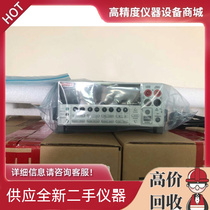 US original installed Yoshitary 2400 2400 2401 2450 2450 digital source table
