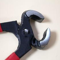 Tool set ball knot scissors pruning ball knuckle cutter bonsai pruning making fashion spherical shaping tree