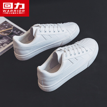 Small white shoes girl 2023 new summer breathable thin casual hundreds of canvas shoes flat plate shoes
