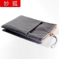 Tablet ipad bag out ipadair4 storage bag for tman tablet storage bag