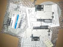 The SMC vacuum valve ZK2A15R5CL-08 ZK2A15R5CL-07 ZK2C10R5FL-06 08 BL