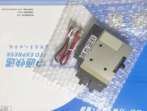 SMC Japanese vacuum valve ZM133H-K5LZ-E15 ZM133H-K5LZ-E15L