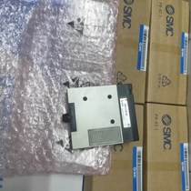 The SMC Japan vacuum valve ZM133M-Q5-X107 ZM134H ZM134H-E15L