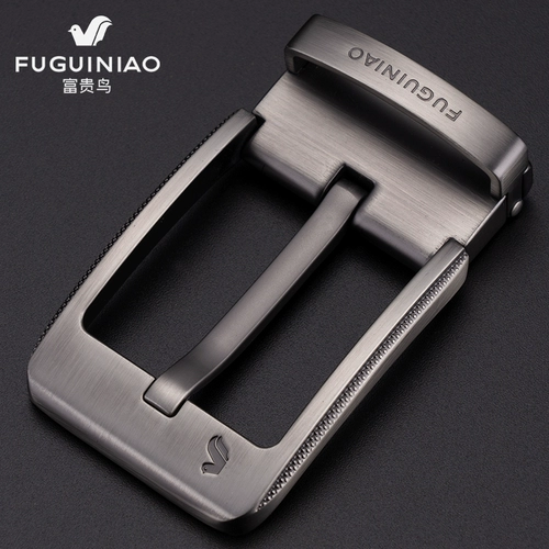 Металлический ремень, аксессуары, пряжка, штаны, 3.7см