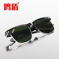 Special anti-eye-proof anti-glare anti-light and anti-arc facial protection for welding and protective eye welders for electric welding glasses II