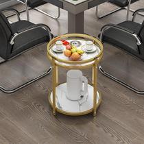 Mahjong Table Double thickened mahjong table Next corner Several smoke cylinders Tea House Chess Room Tea Table Special Tea Water Shelf
