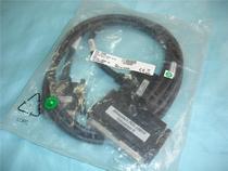 PCL-10250-1E new original 100pin to 2 * 50pin cable 1m
