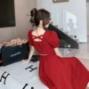 Товары от 粉娇娘旗舰店