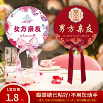 Wedding Table Card Number Card Wedding Party Wedding Table Wedding Table Seats Cards Cards Creativity Chinese Western-style Table Swing Wedding Party Wedding Party Weddings