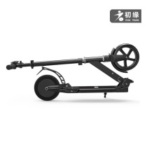 Scooter Adult Lithium Electric Skateboard Childrens Car Folding Scooter Folding Car Hot Sell Recommended Electric