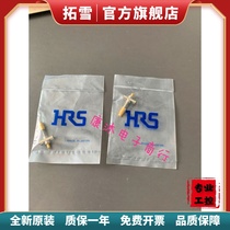 Original X FLP-ML51 J-PA (F) -ST Japan Guangase Radio Frequency Microwave High Frequency Probe