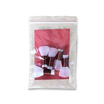 Suona Whistle Sheet Plastic-Free Accessories Whistle Whistle called sub-citation plastic is free of good blowing and labor-saving