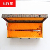 Suona box suona accessories