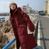 Товары от 优诗静