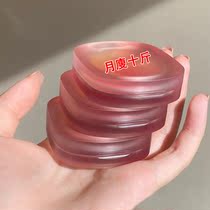 (Li Jiaqi recommends not to rebound)Quickly triple transformation to solve years of troubles 9956855 people are using