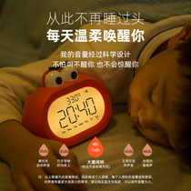Hourglass timer childrens kitchen reminder 30 minutes student multi-function problem ins60 minutes simple