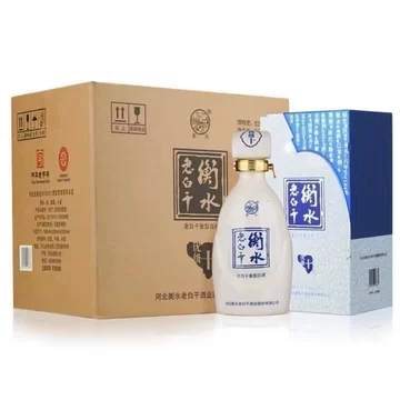 衡水老白干10-衡水老白干10促销价格、衡水老白干10品牌- 淘宝