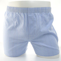 Aro pants mens underwear cotton summer loose boxer pants plus size pants knickers home shorts mens pajama pants