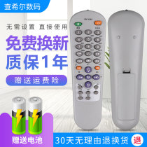 Suitable for KK-Y261 old-fashioned Konka P2171S T2976S P2961S T2522S TV remote control