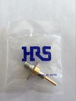 Original imported HRS RF head MS-180-HRMJ-3