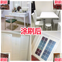 White wood paint furniture wood door paint refurbished color change wood white paint brush wood self brush wood spray paint household paint
